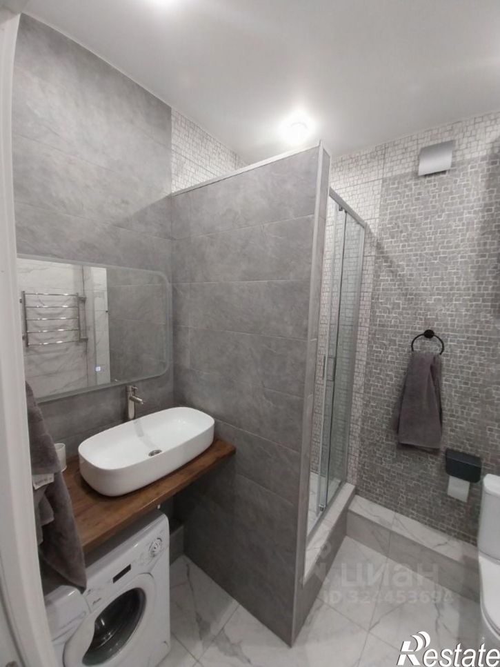 2-комн квартира Московский проспект, 50 к1,  д. 50 к1