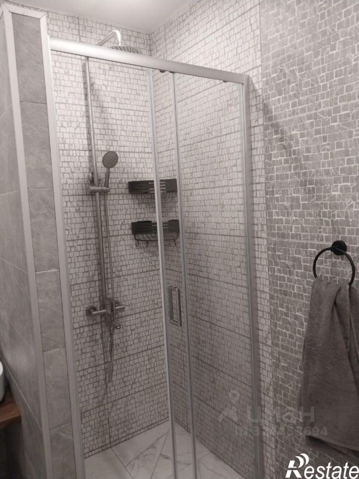 2-комн квартира Московский проспект, 50 к1,  д. 50 к1