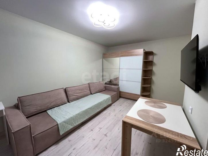 1-комн квартира проспект Ломоносова, 98,  д. 98