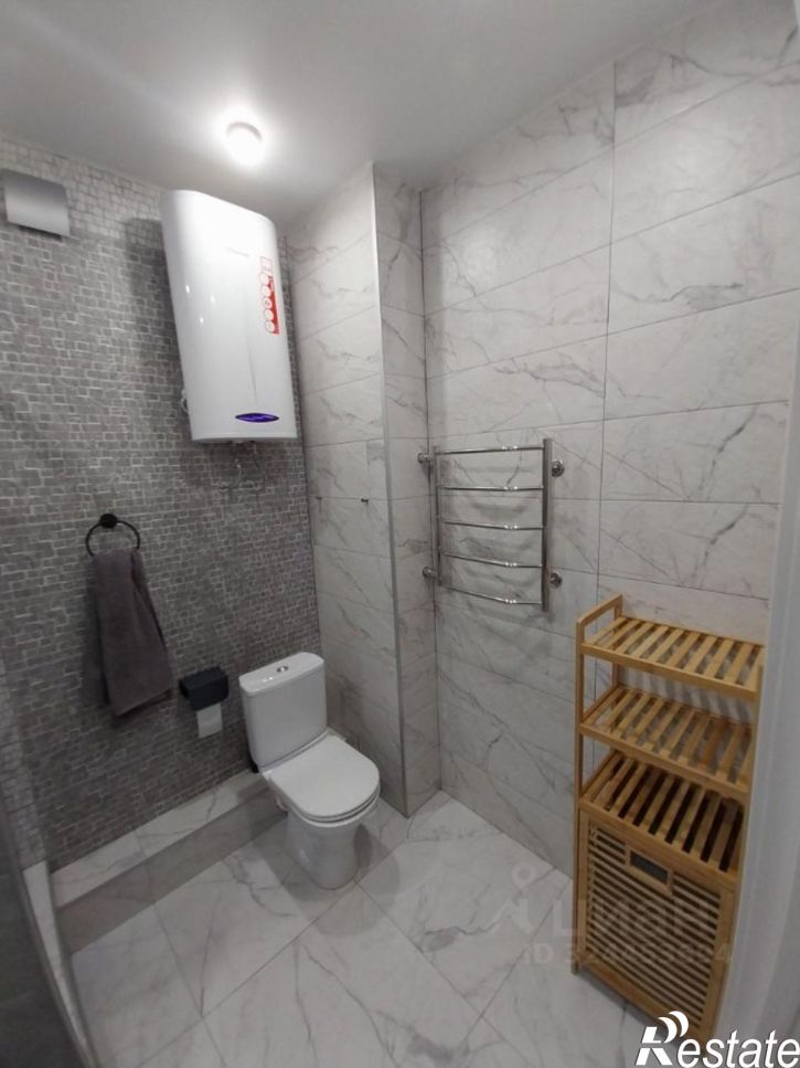 2-комн квартира Московский проспект, 50 к1,  д. 50 к1