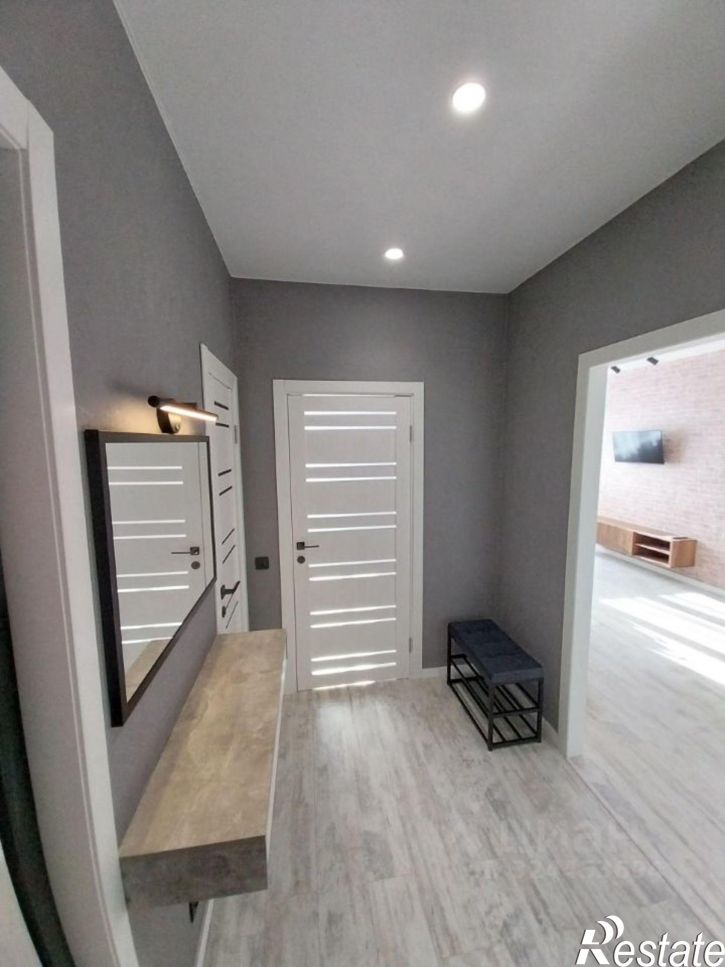 2-комн квартира Московский проспект, 50 к1,  д. 50 к1