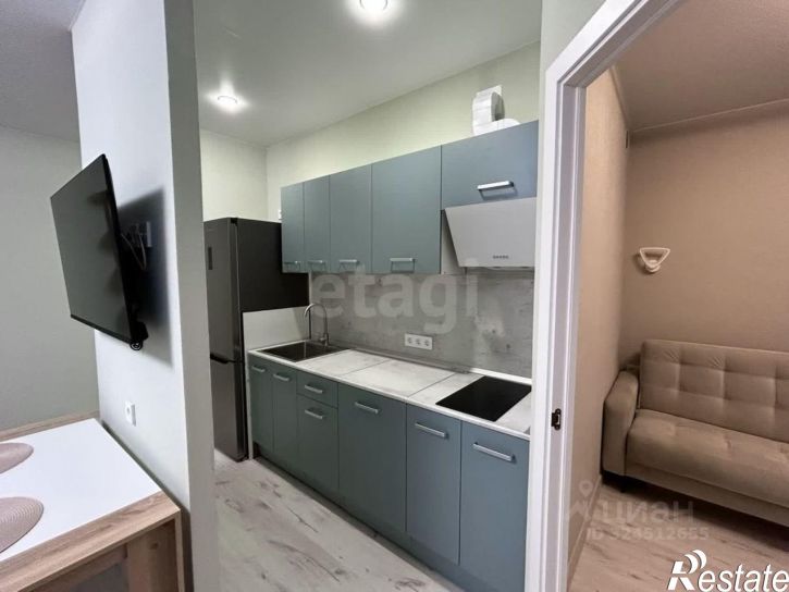 1-комн квартира проспект Ломоносова, 98,  д. 98