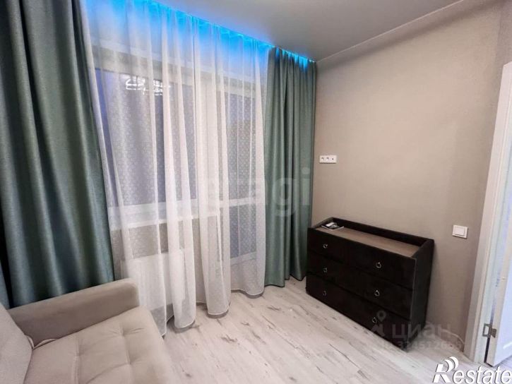 1-комн квартира проспект Ломоносова, 98,  д. 98