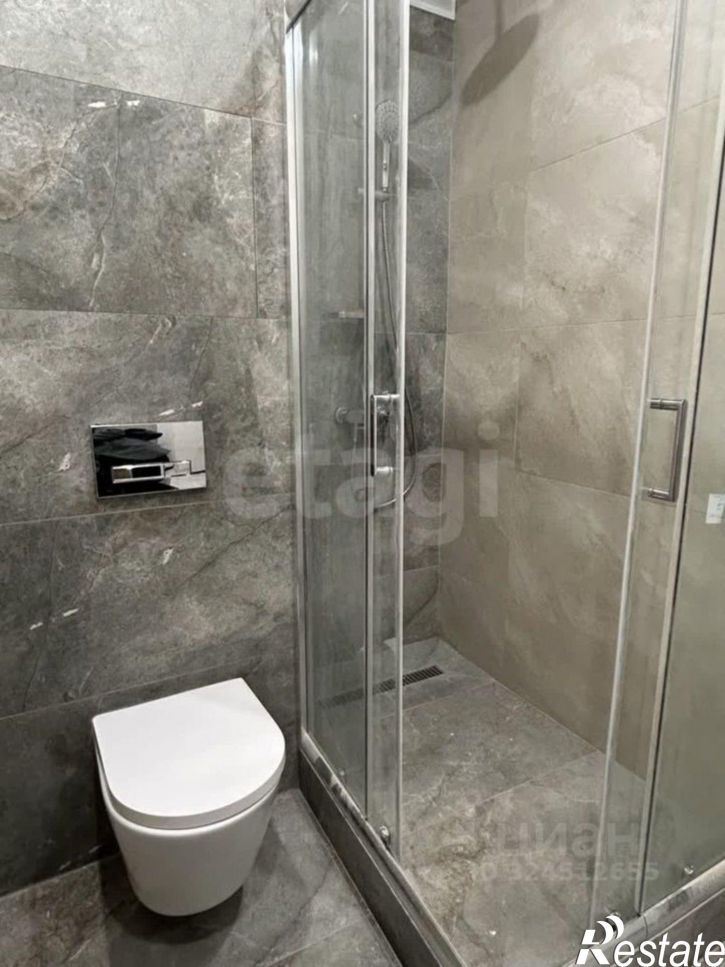 1-комн квартира проспект Ломоносова, 98,  д. 98