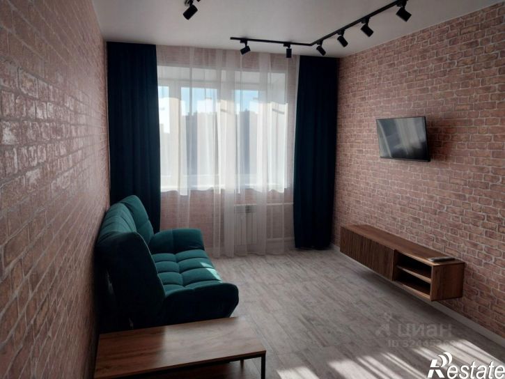 2-комн квартира Московский проспект, 50 к1,  д. 50 к1