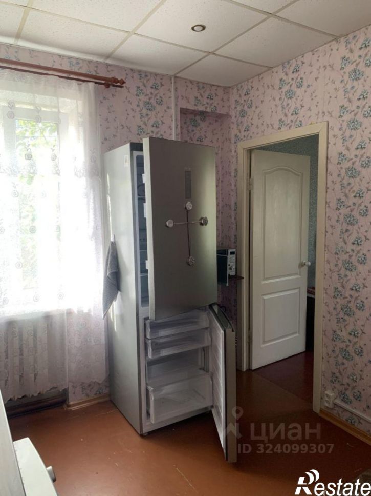 2-комн квартира улица Павла Орлова, 11,  д. 11