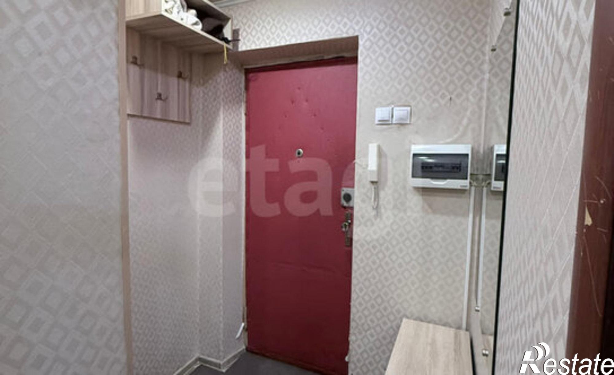 Купить квартиру за 6 000 000 рублей на пр-кт Ломоносова, 309