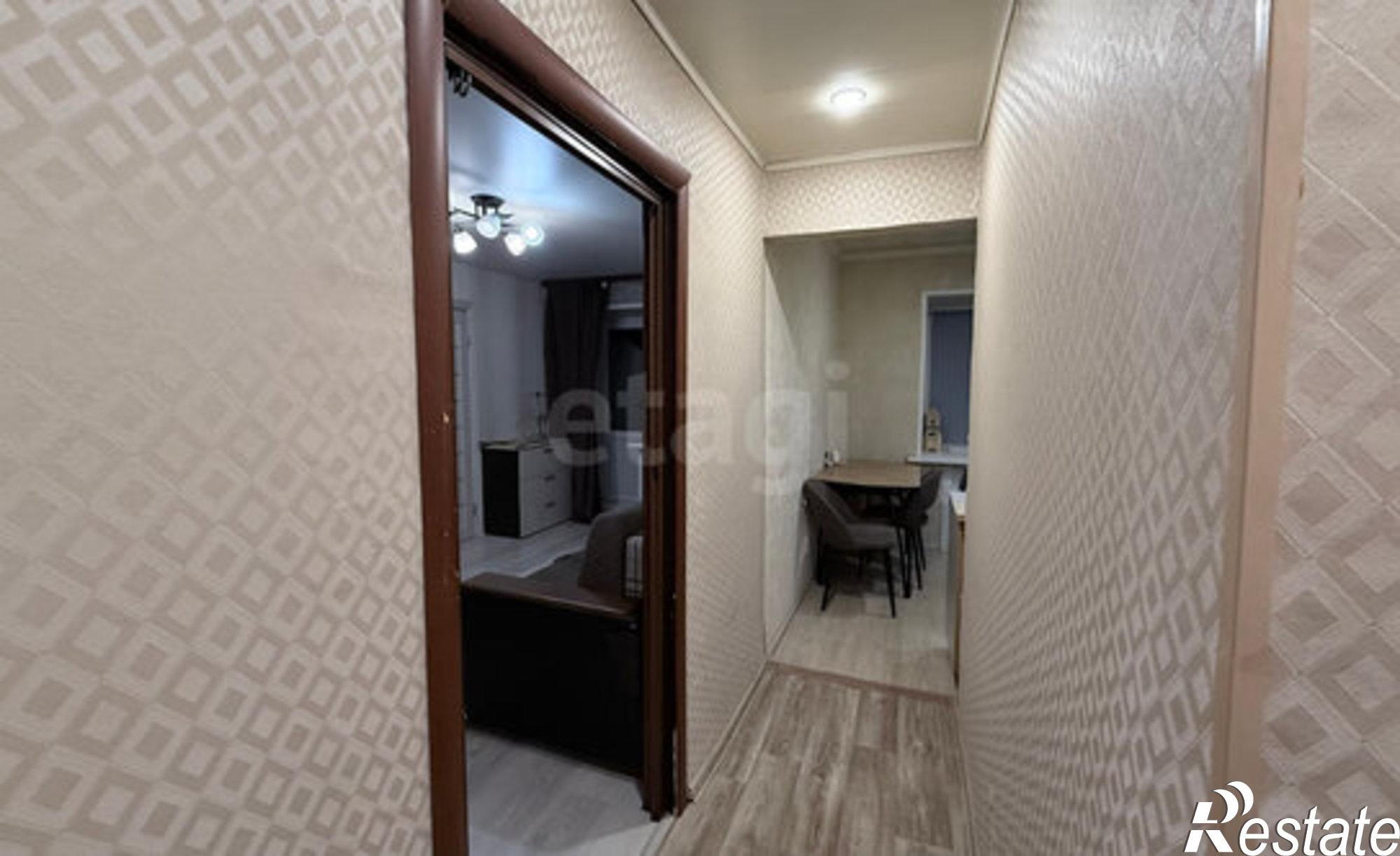 Купить квартиру за 6 000 000 рублей на пр-кт Ломоносова, 309