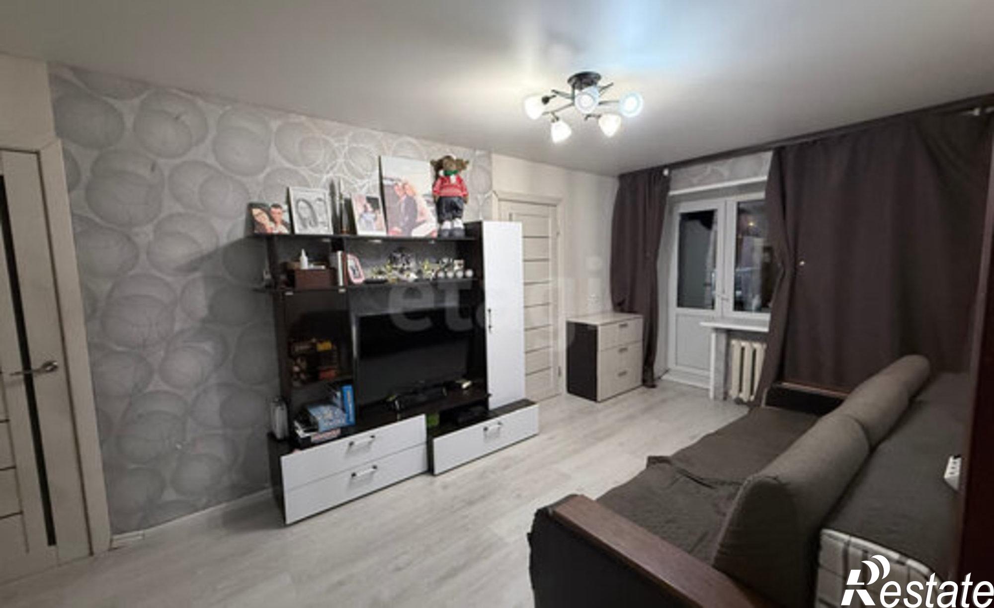 Купить квартиру за 6 000 000 рублей на пр-кт Ломоносова, 309