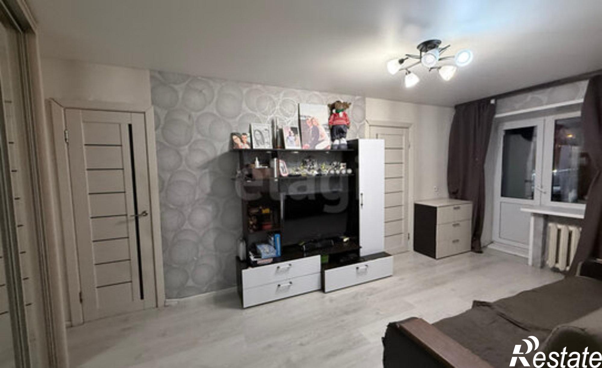 Купить квартиру за 6 000 000 рублей на пр-кт Ломоносова, 309