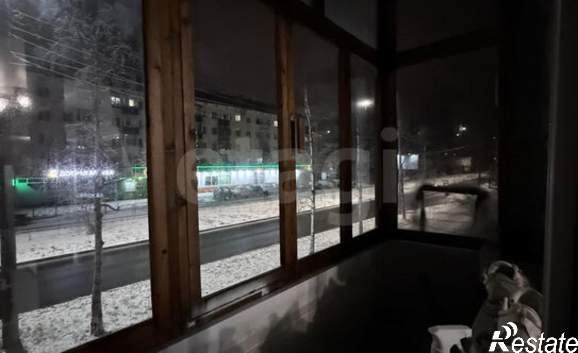 Купить квартиру за 6 000 000 рублей на пр-кт Ломоносова, 309