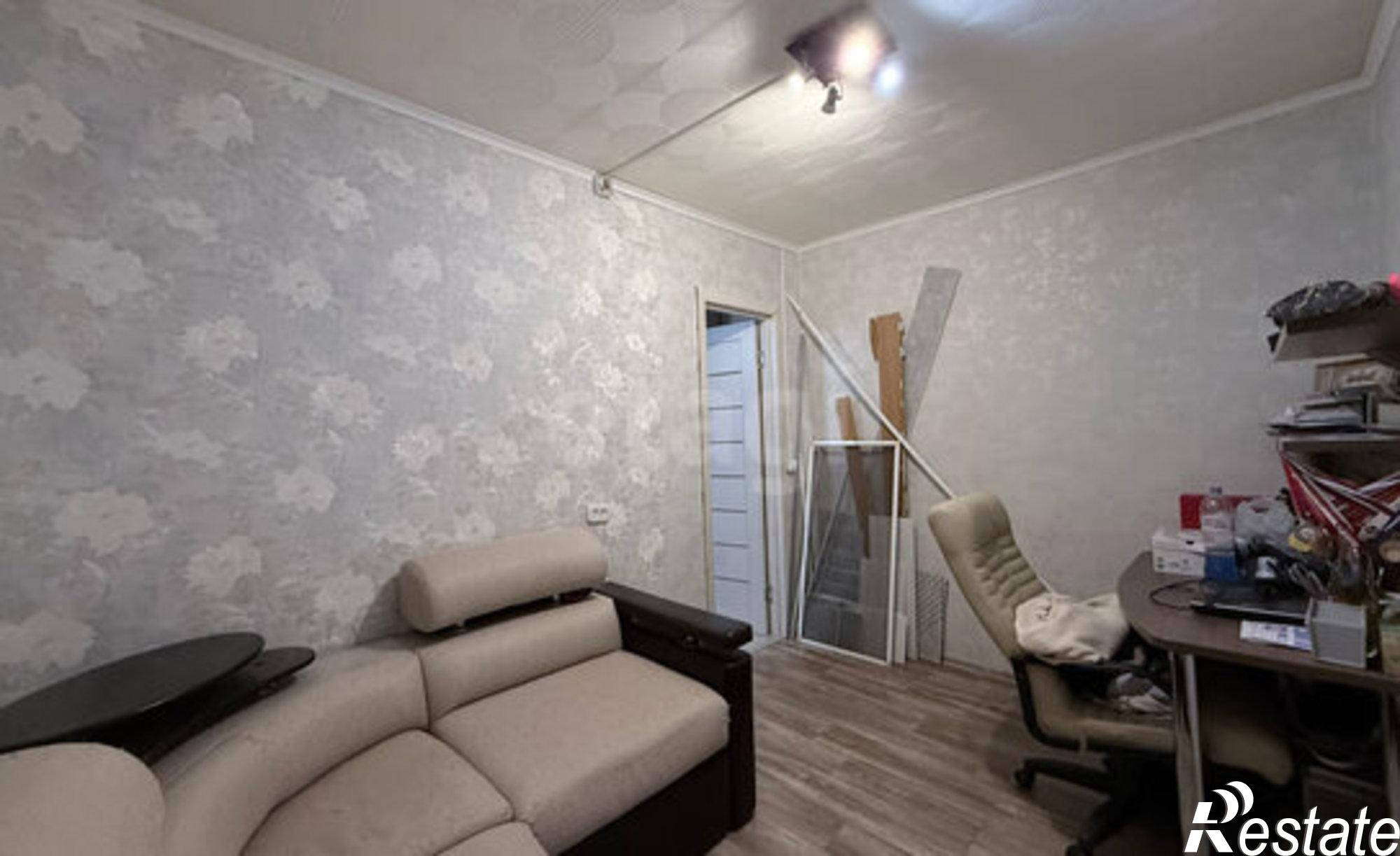 Купить квартиру за 6 000 000 рублей на пр-кт Ломоносова, 309