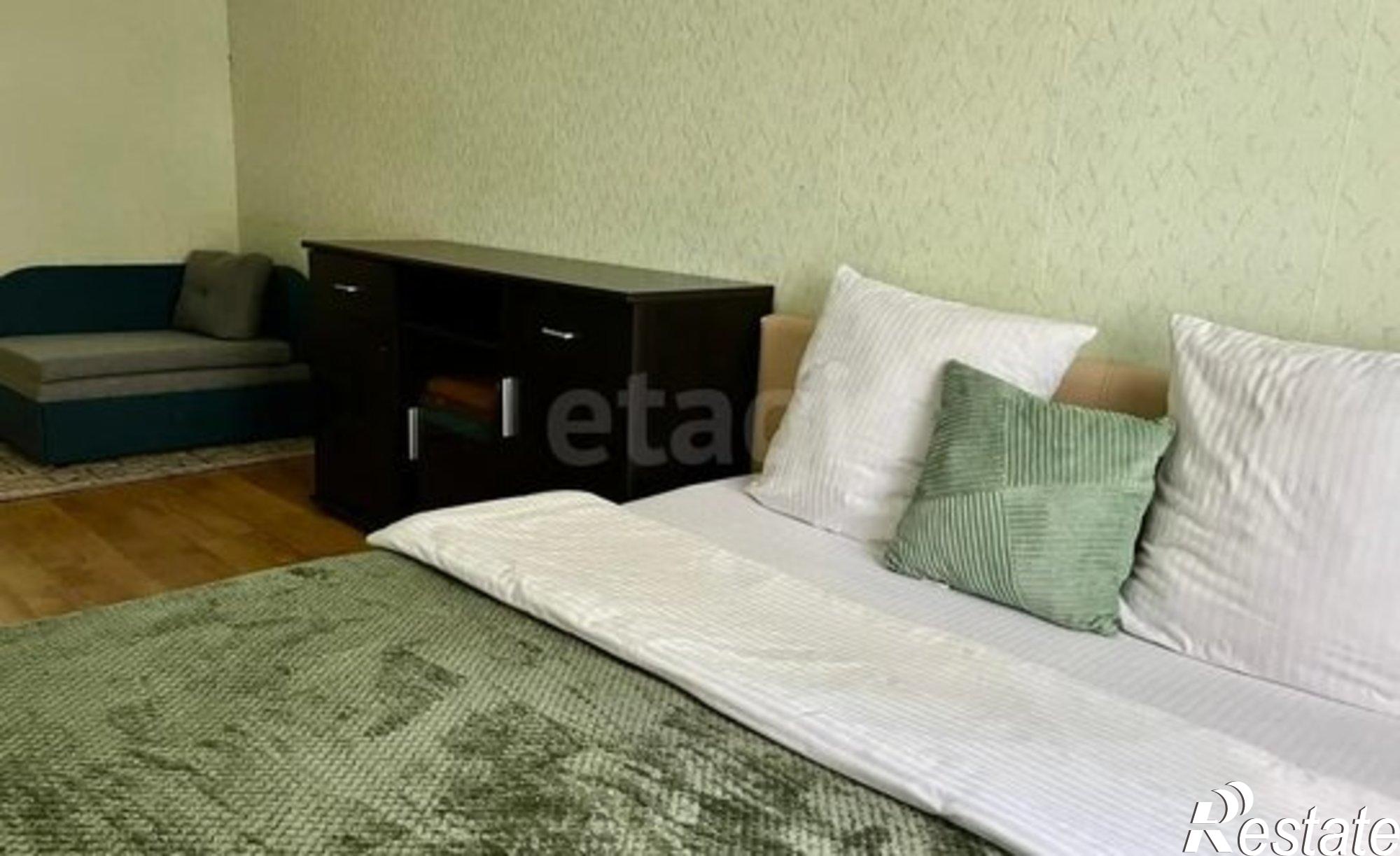 Купить квартиру за 4 500 000 рублей на пр-кт Обводный канал, 16