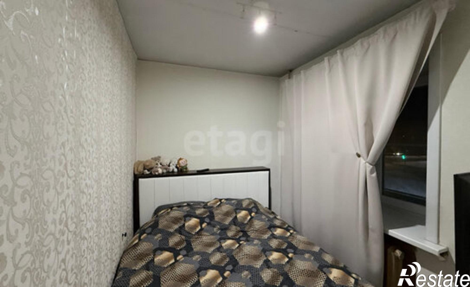 Купить квартиру за 6 000 000 рублей на пр-кт Ломоносова, 309