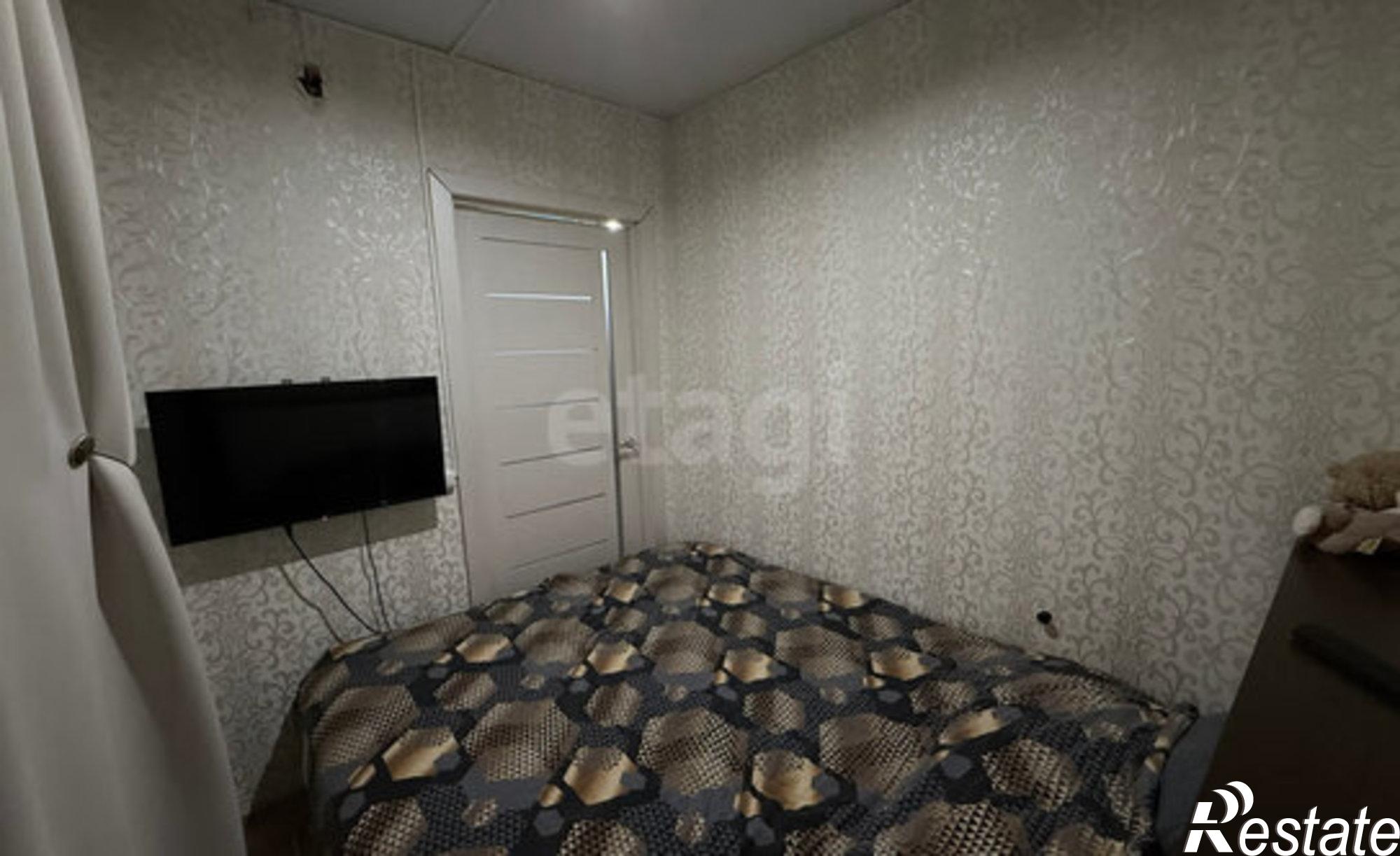 Купить квартиру за 6 000 000 рублей на пр-кт Ломоносова, 309