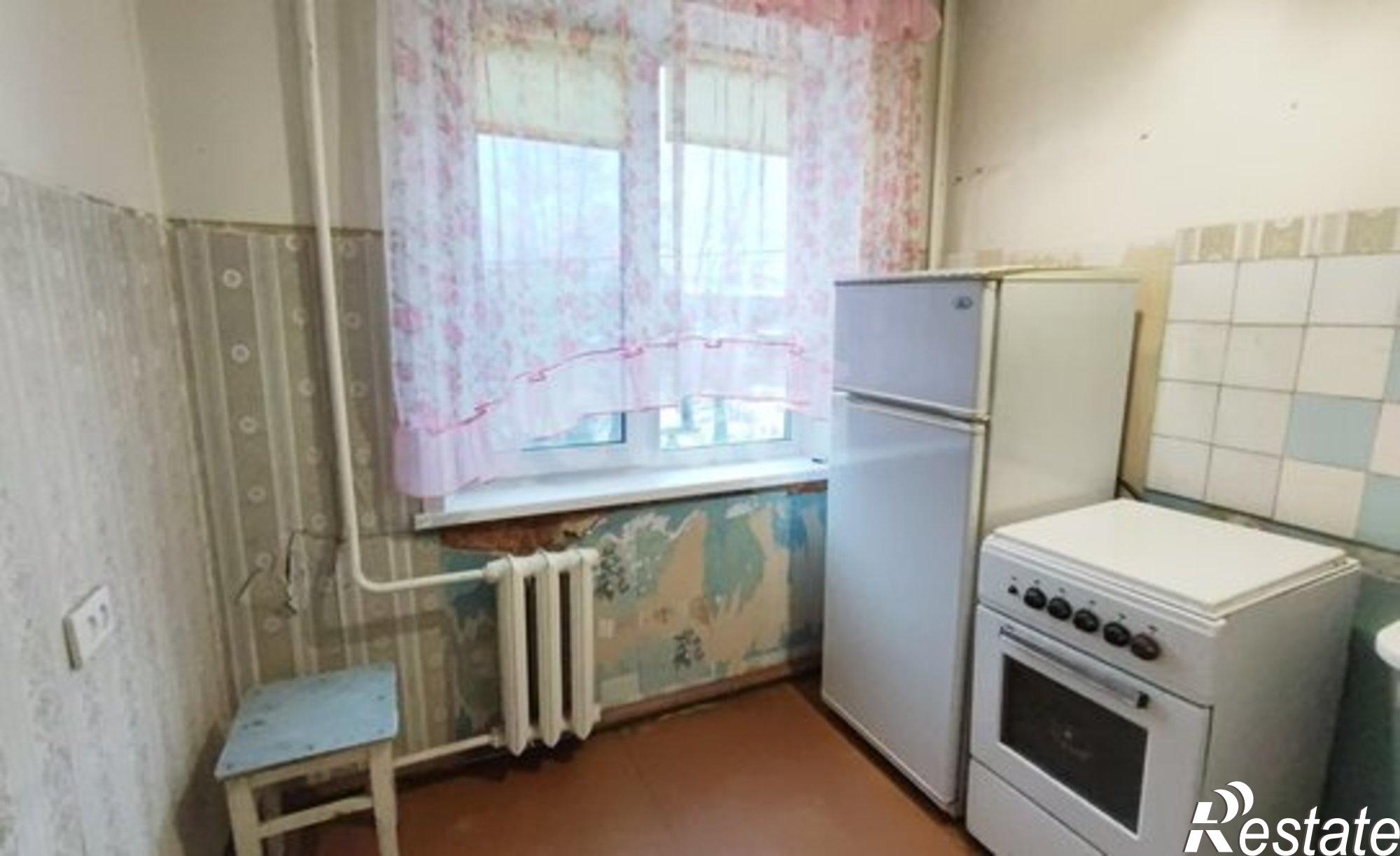 Купить квартиру за 2 900 000 рублей на ул Штурманская, 7