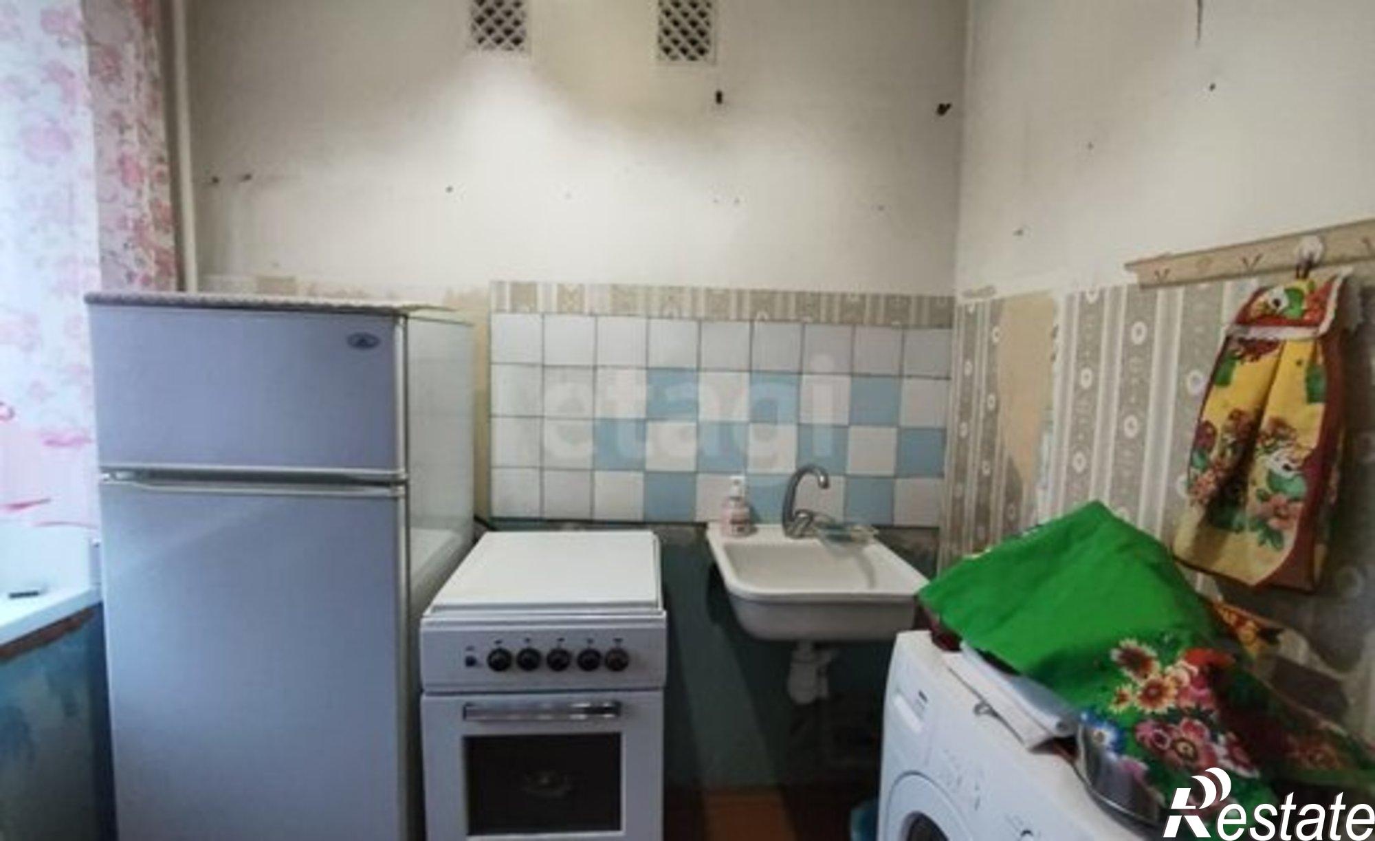 Купить квартиру за 2 900 000 рублей на ул Штурманская, 7