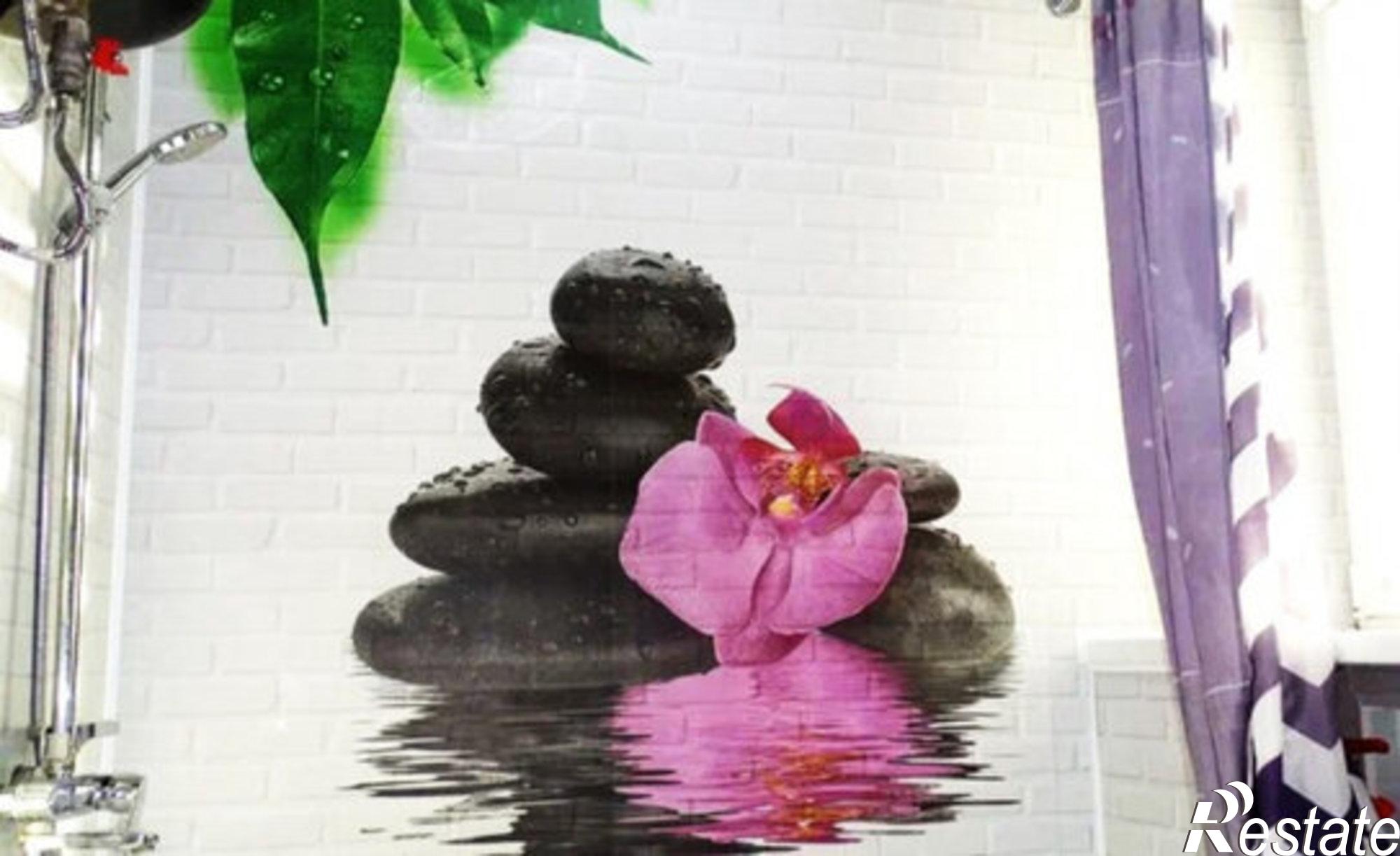 Купить квартиру за 4 600 000 рублей на ул Розы Люксембург, 65 2