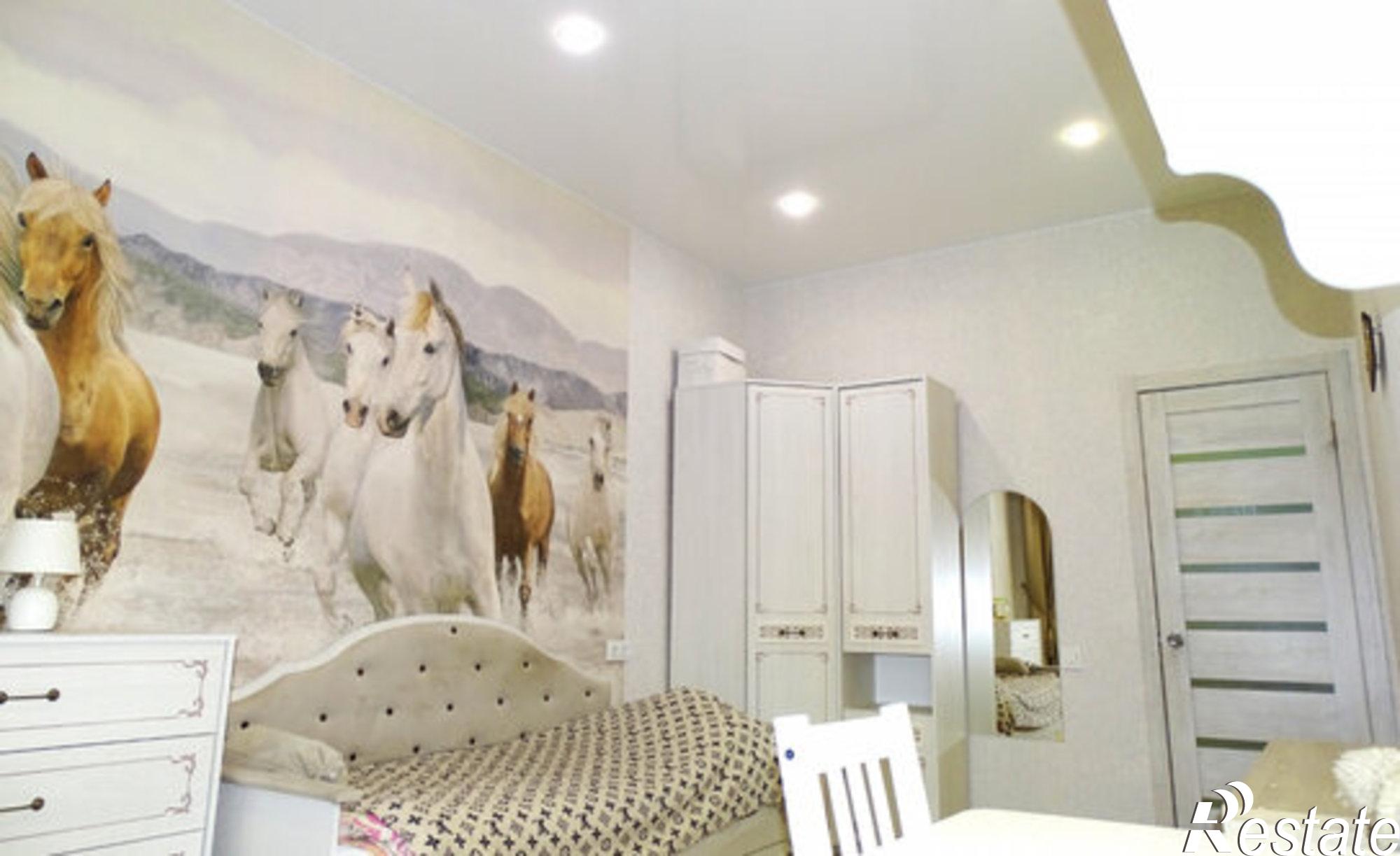 Купить квартиру за 4 600 000 рублей на ул Розы Люксембург, 65 2