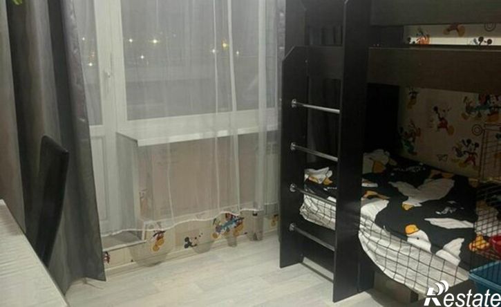 1-комн квартира Ленинградский проспект, 360,  д. 360