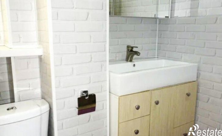 3-комн квартира ул Розы Люксембург, 65 2,  д. 65 2,  к. 2