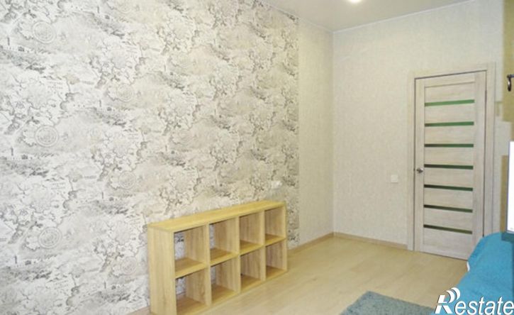 3-комн квартира ул Розы Люксембург, 65 2,  д. 65 2,  к. 2