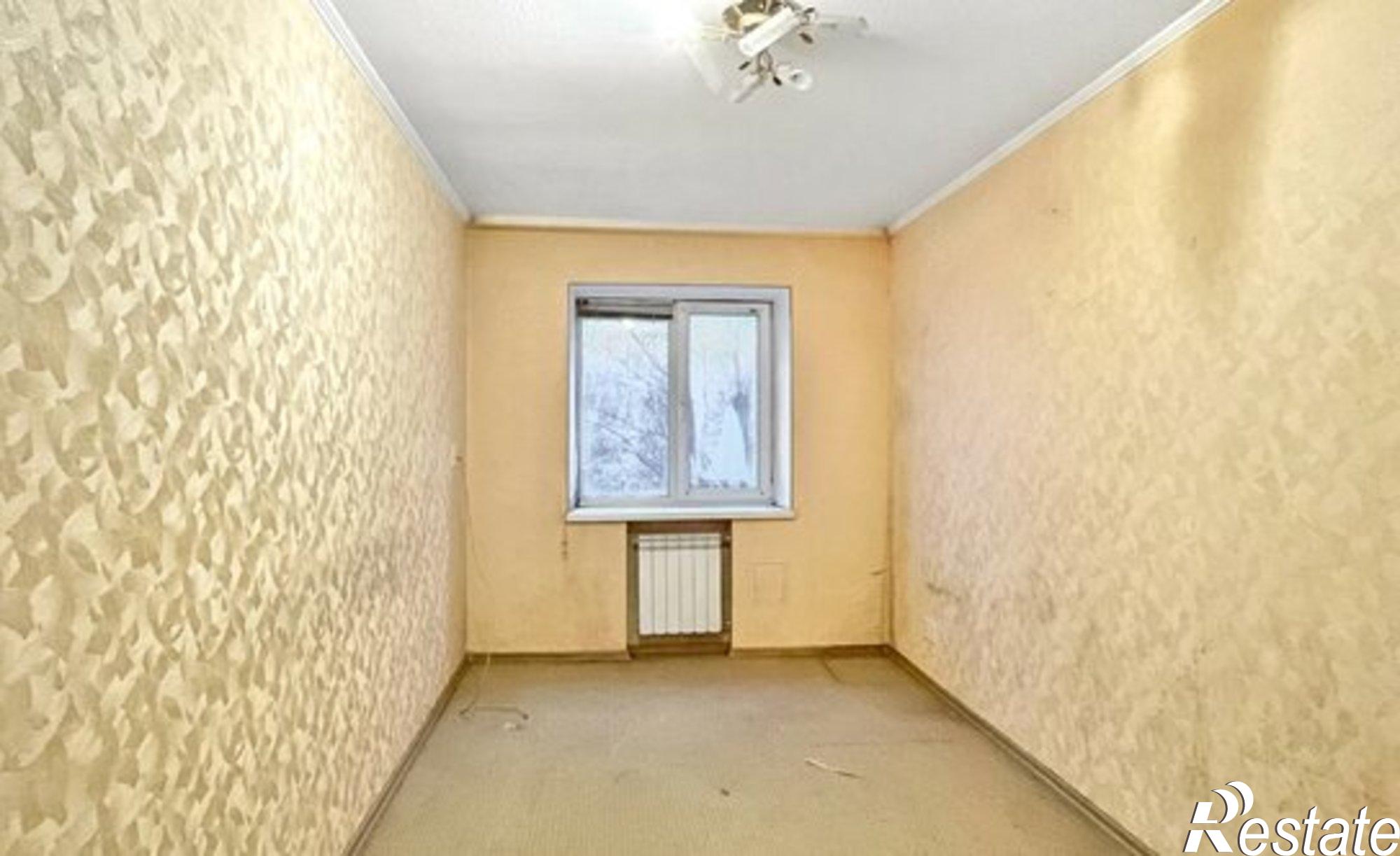 Купить квартиру за 3 200 000 рублей на Никольский пр-кт, 90