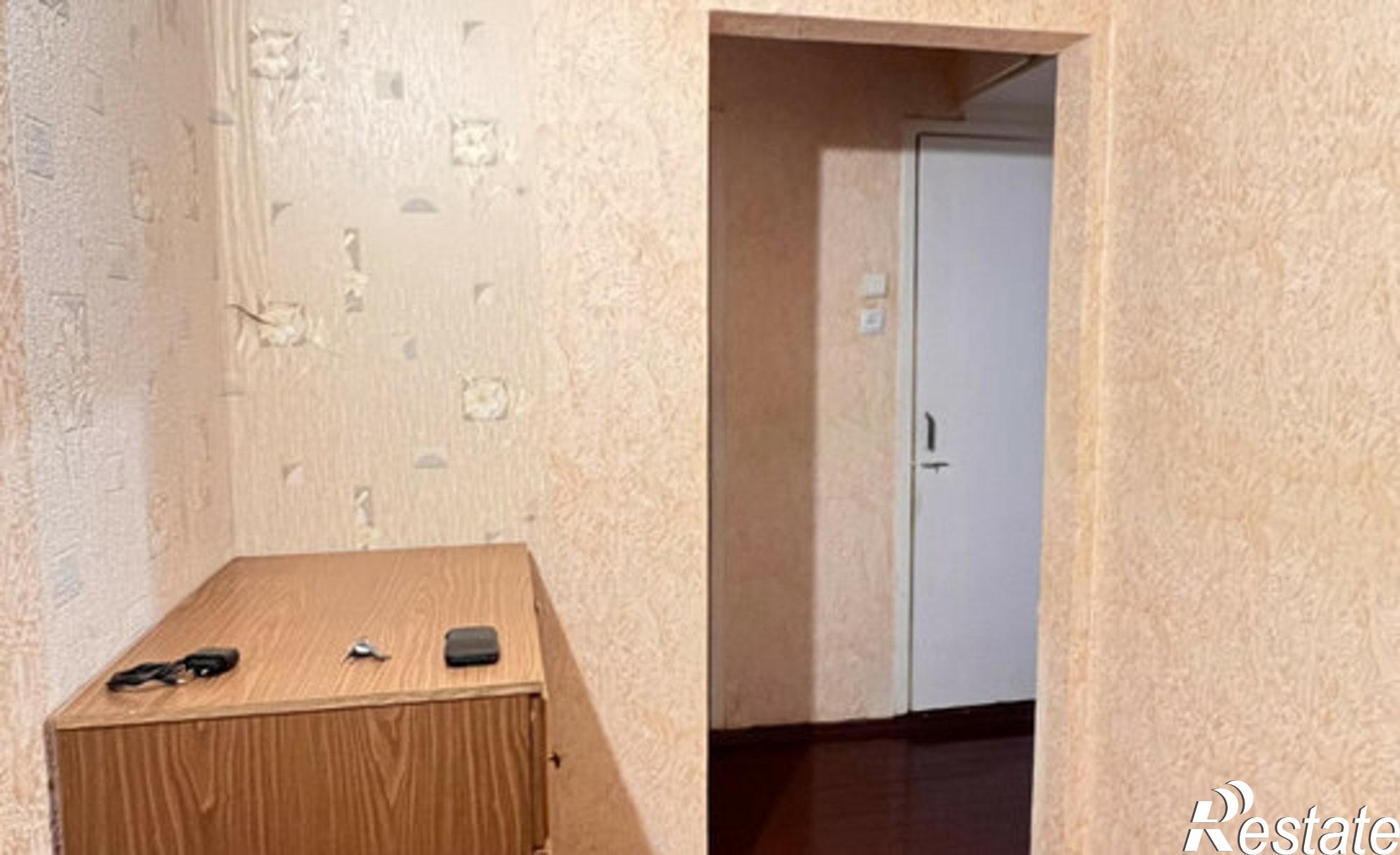 Купить квартиру за 3 190 000 рублей на улица Фёдора Абрамова, 9