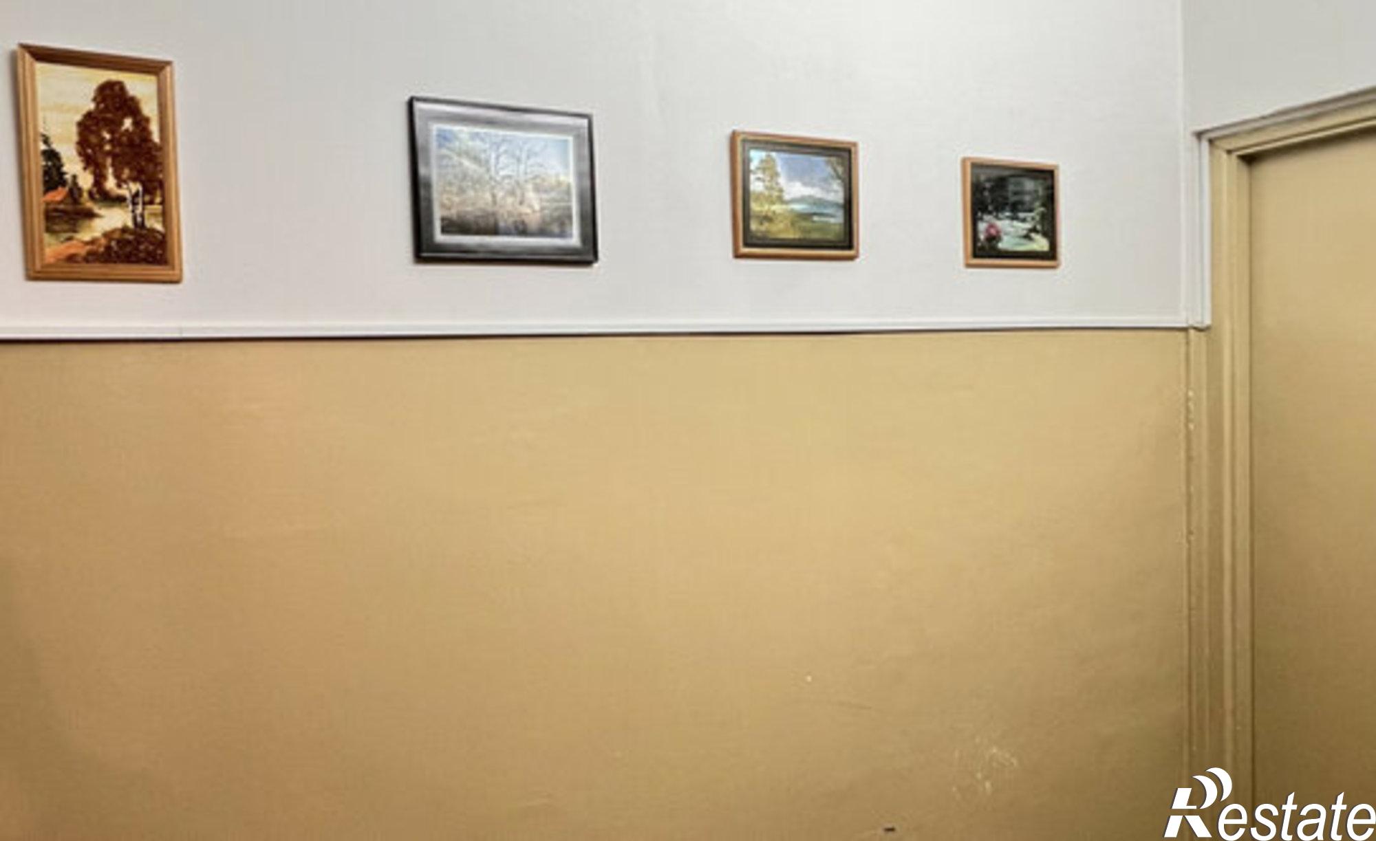 Купить квартиру за 3 190 000 рублей на улица Фёдора Абрамова, 9