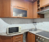 2-комн, 43кв м, этаж 5/9 ул Воскресенская, 116 2