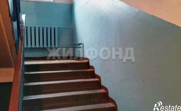 3-комн квартира ул Адмирала Кузнецова, 13,  д. 13