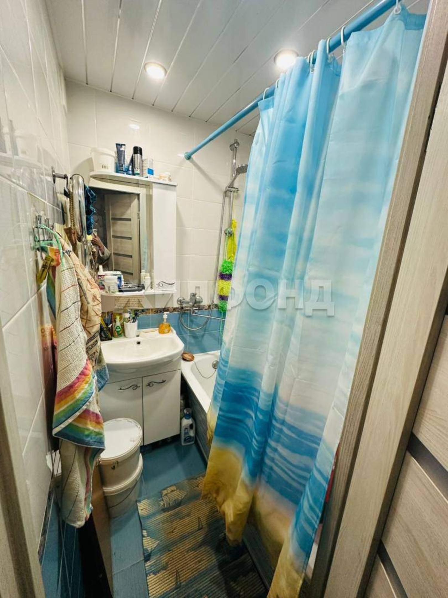 Купить квартиру за 5 500 000 рублей на Адмирала Кузнецова улица, д.13