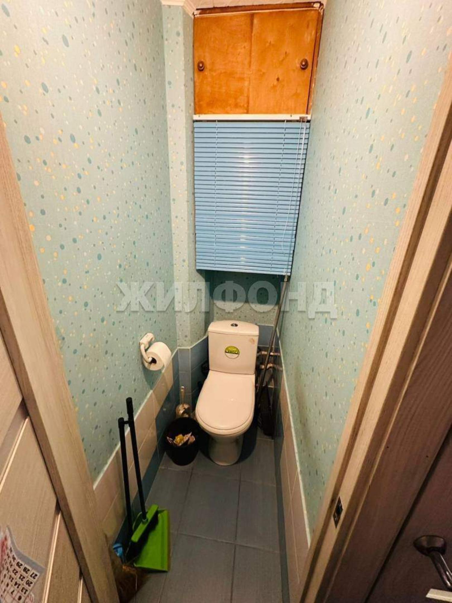 Купить квартиру за 5 500 000 рублей на Адмирала Кузнецова улица, д.13