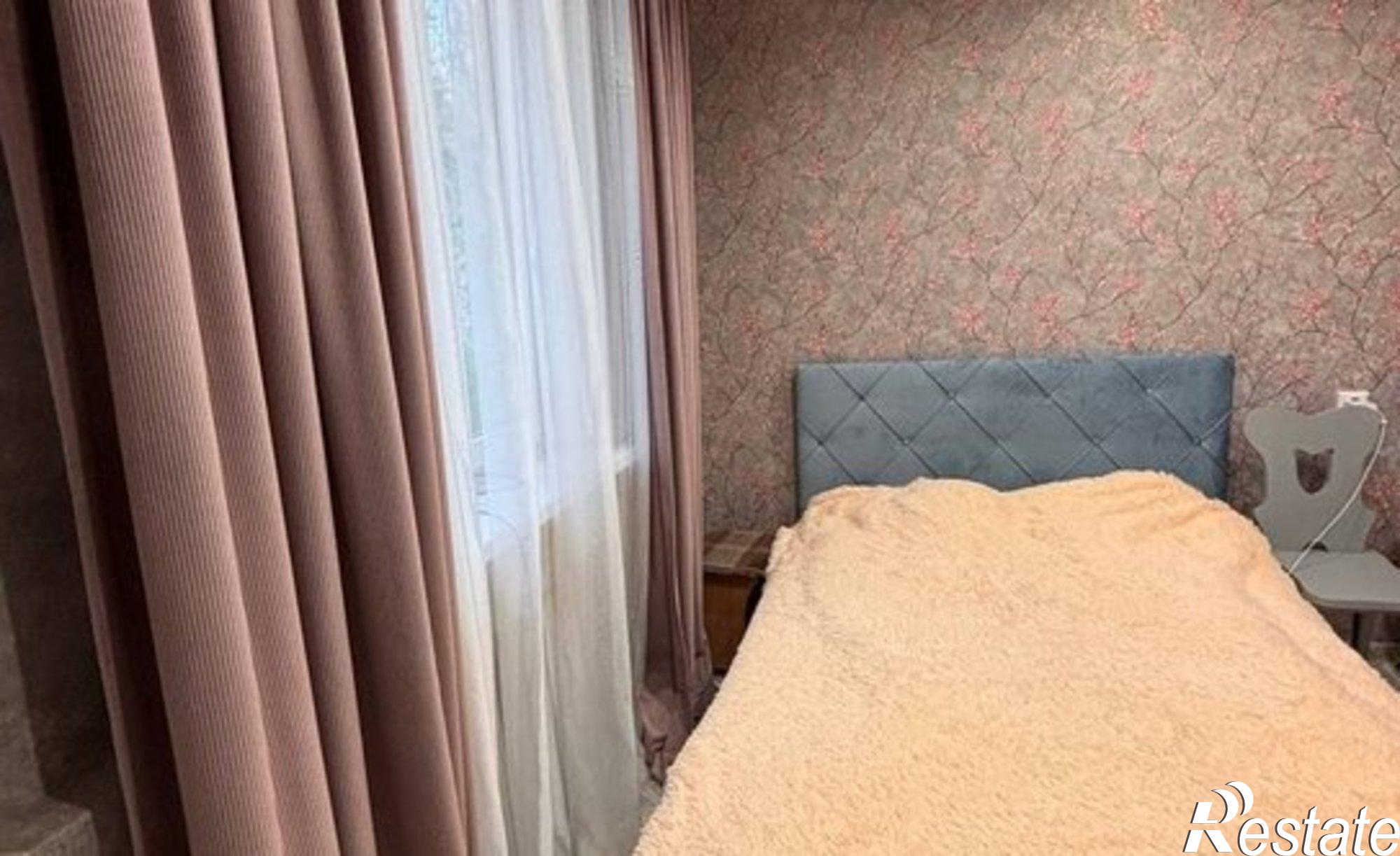 Купить квартиру за 3 100 000 рублей на улица Воронина, 14 к1