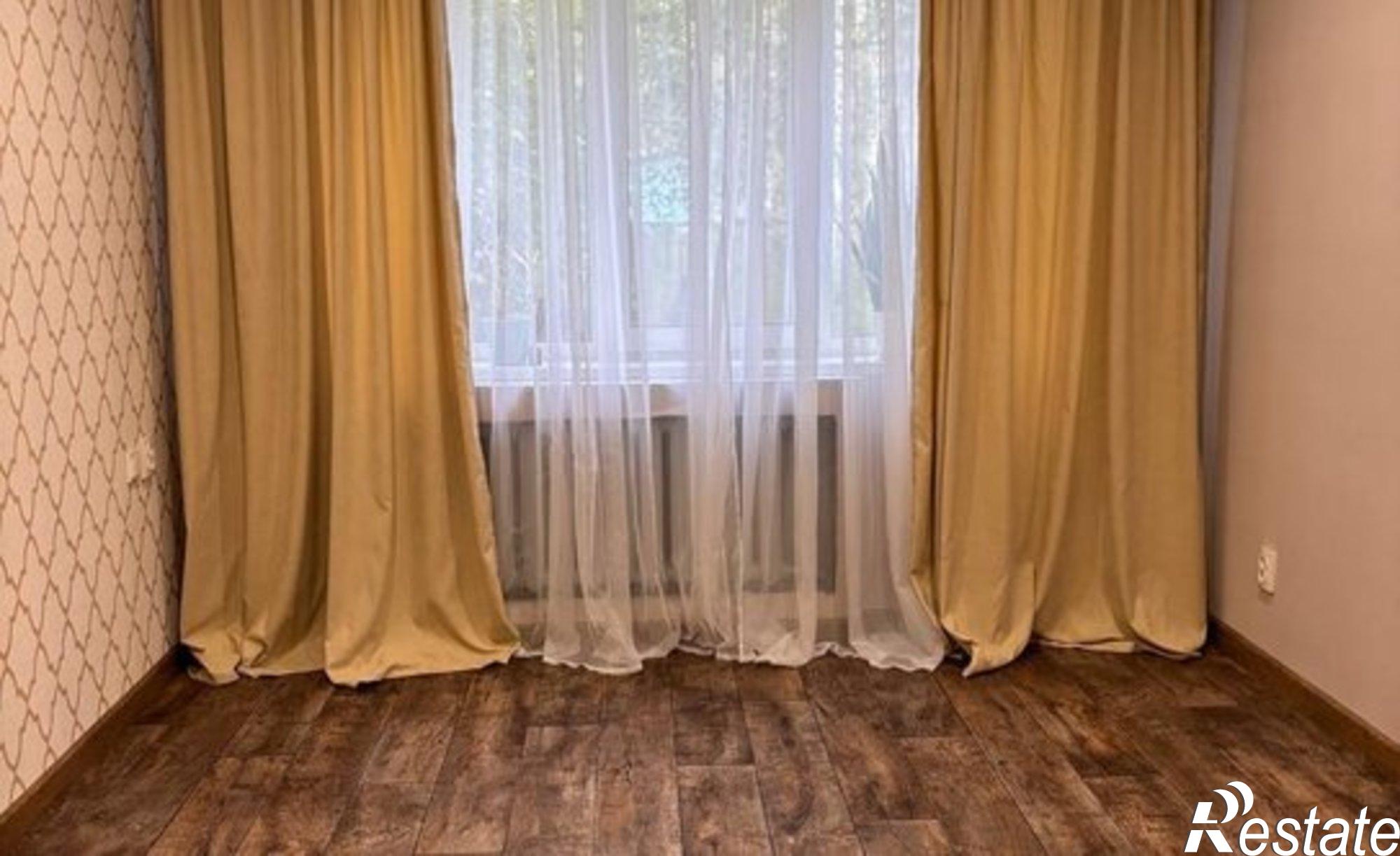 Купить квартиру за 3 100 000 рублей на улица Воронина, 14 к1