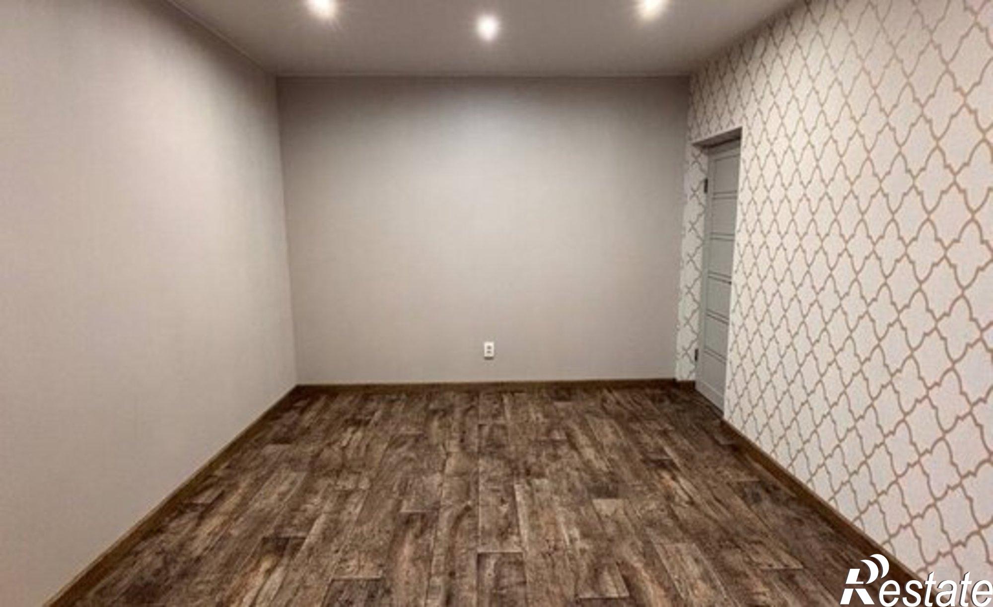 Купить квартиру за 3 100 000 рублей на улица Воронина, 14 к1