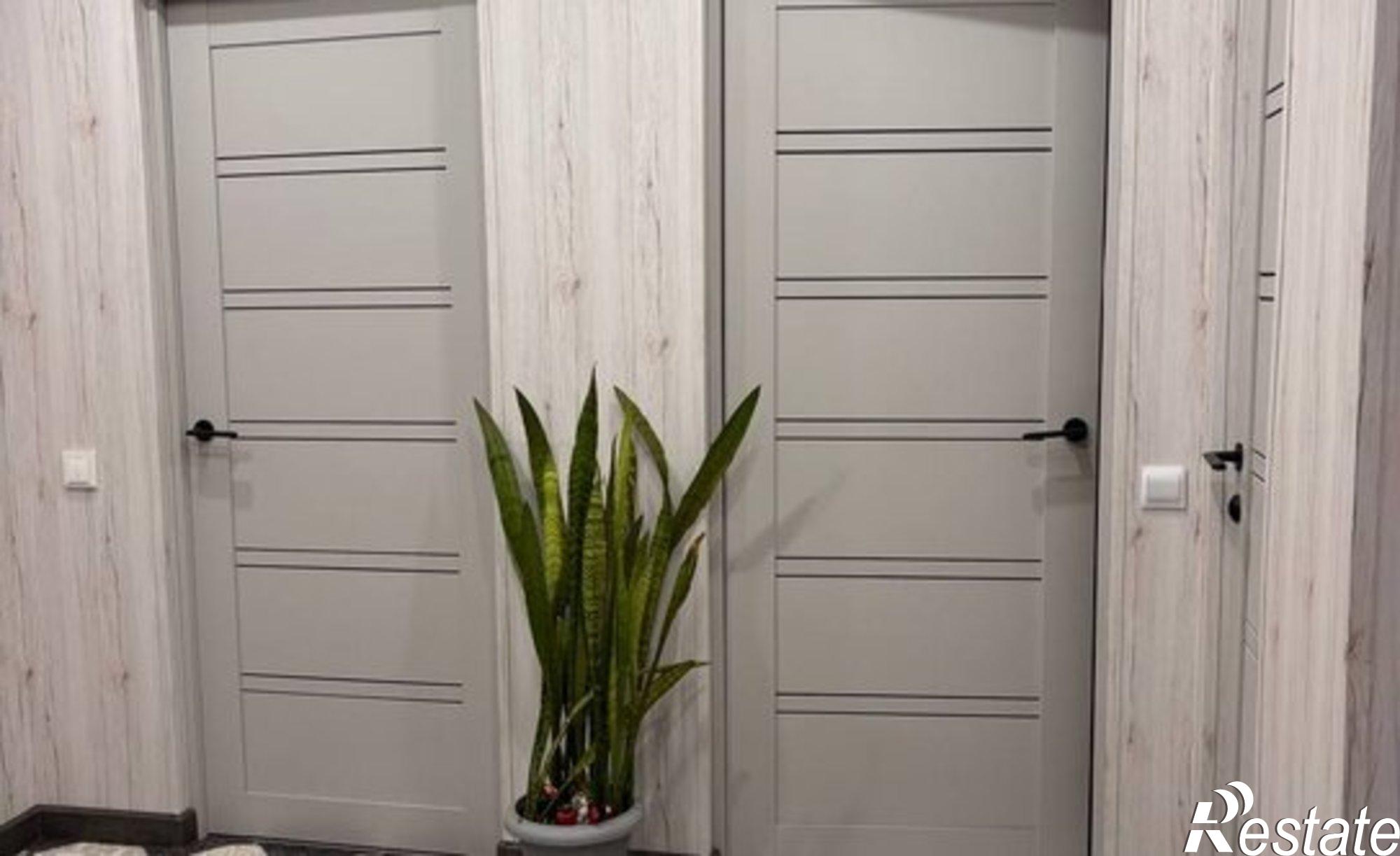 Купить квартиру за 3 100 000 рублей на улица Воронина, 14 к1