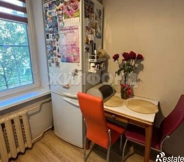 1-комн квартира ул Прокопия Галушина, 9 1,  д. 9 1,  к. 1