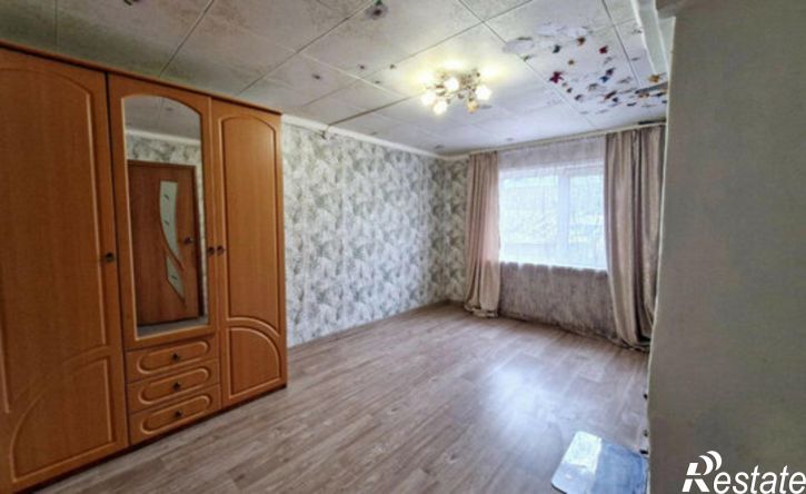 2-комн квартира ул Севстрой, 47,  д. 47