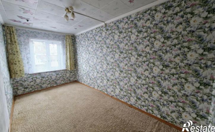 2-комн квартира ул Севстрой, 47,  д. 47