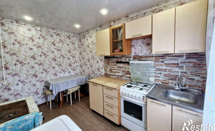 2-комн квартира ул Севстрой, 47,  д. 47