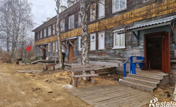 2-комн квартира ул Севстрой, 47,  д. 47