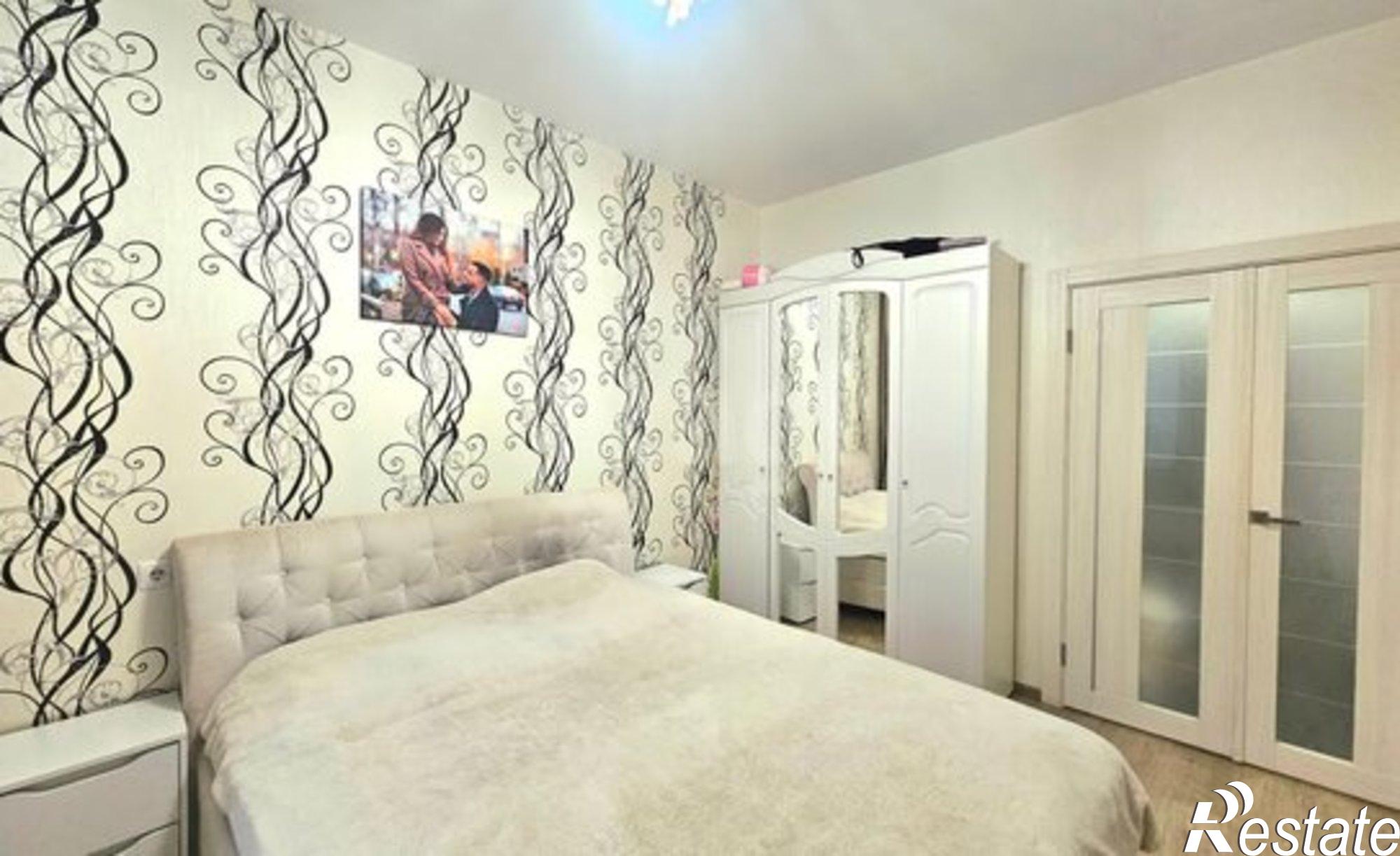 Купить квартиру за 8 500 000 рублей на улица Логинова, 53