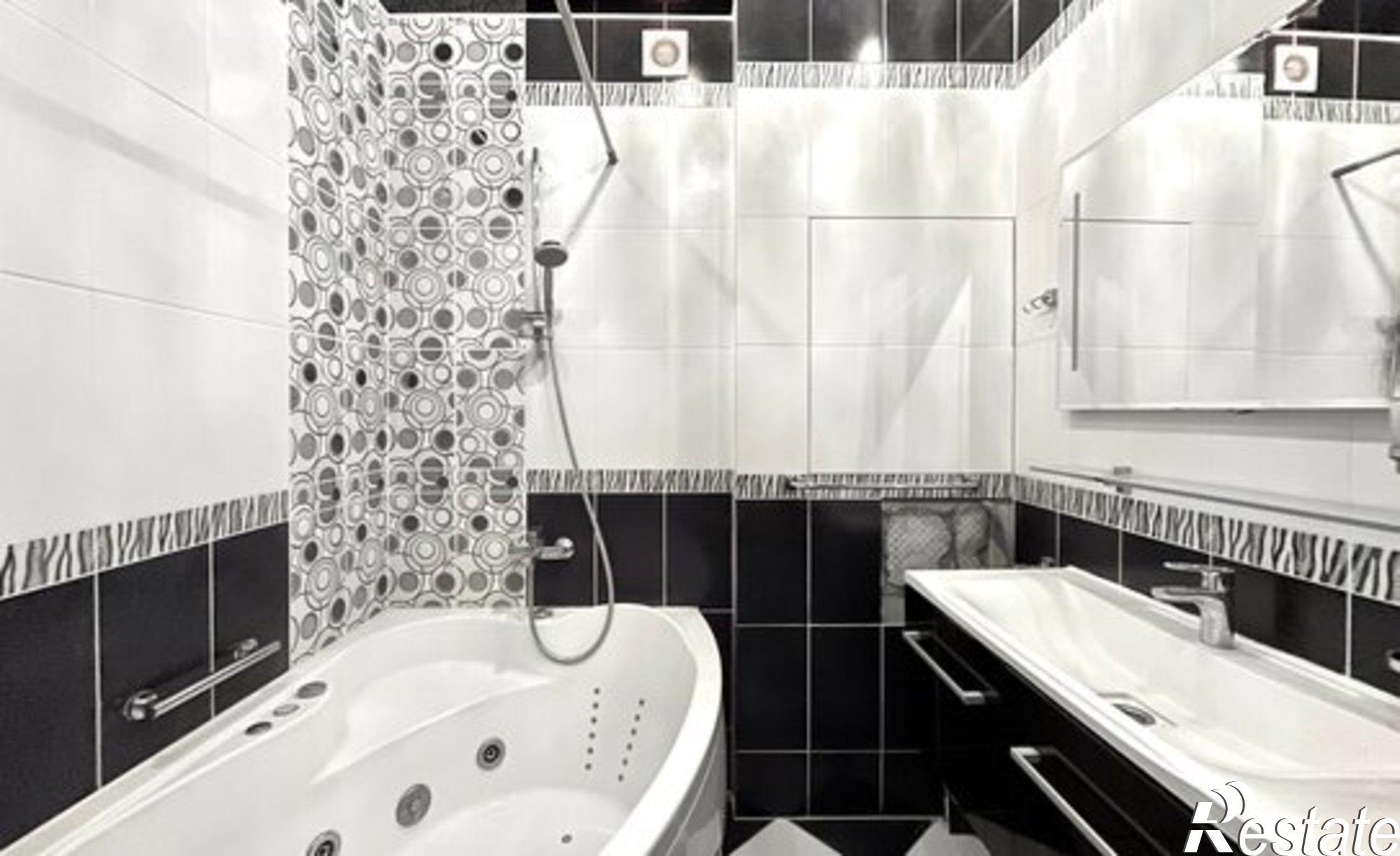 Купить квартиру за 10 400 000 рублей на проспект Ломоносова, 53