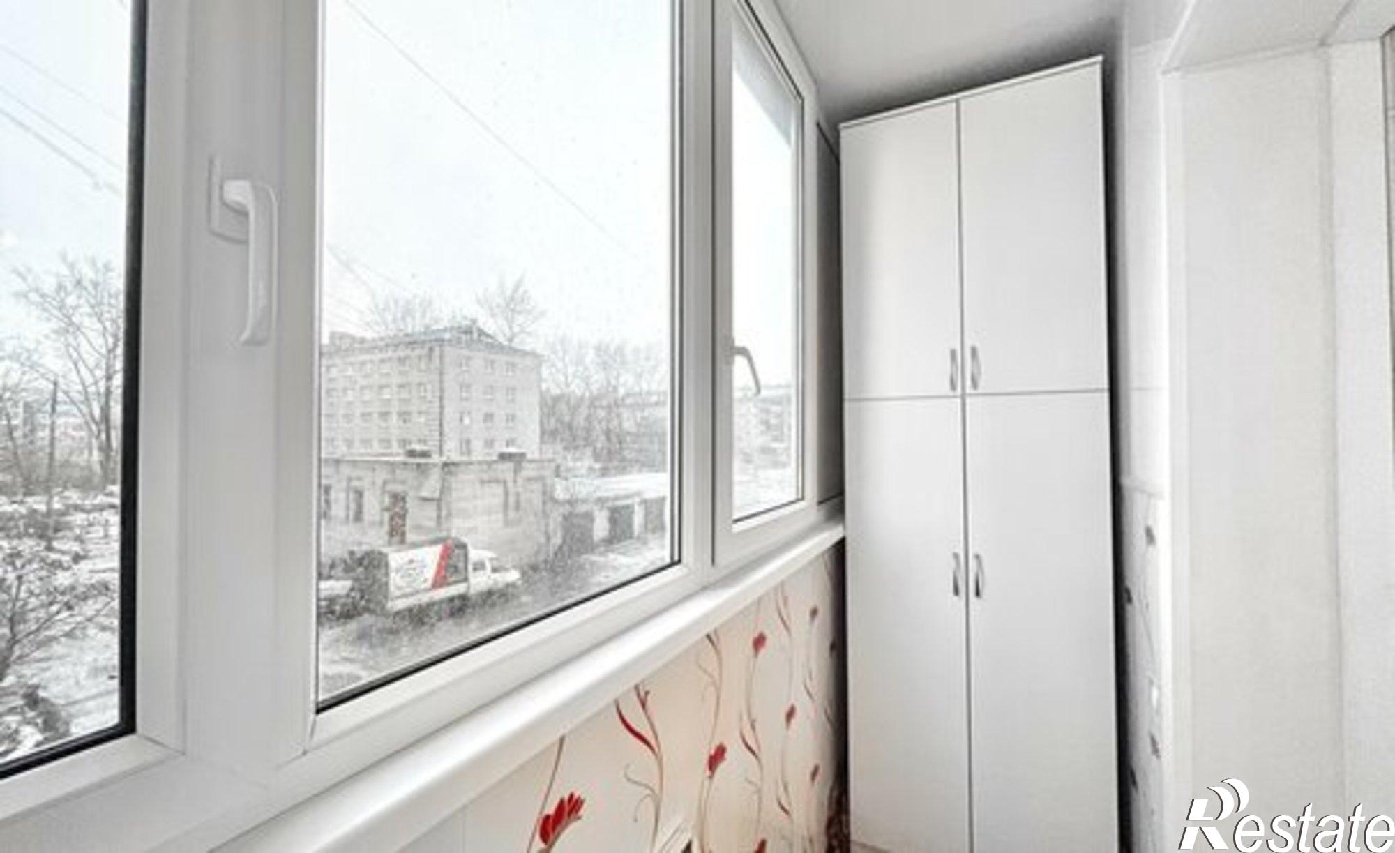 Купить квартиру за 10 400 000 рублей на проспект Ломоносова, 53