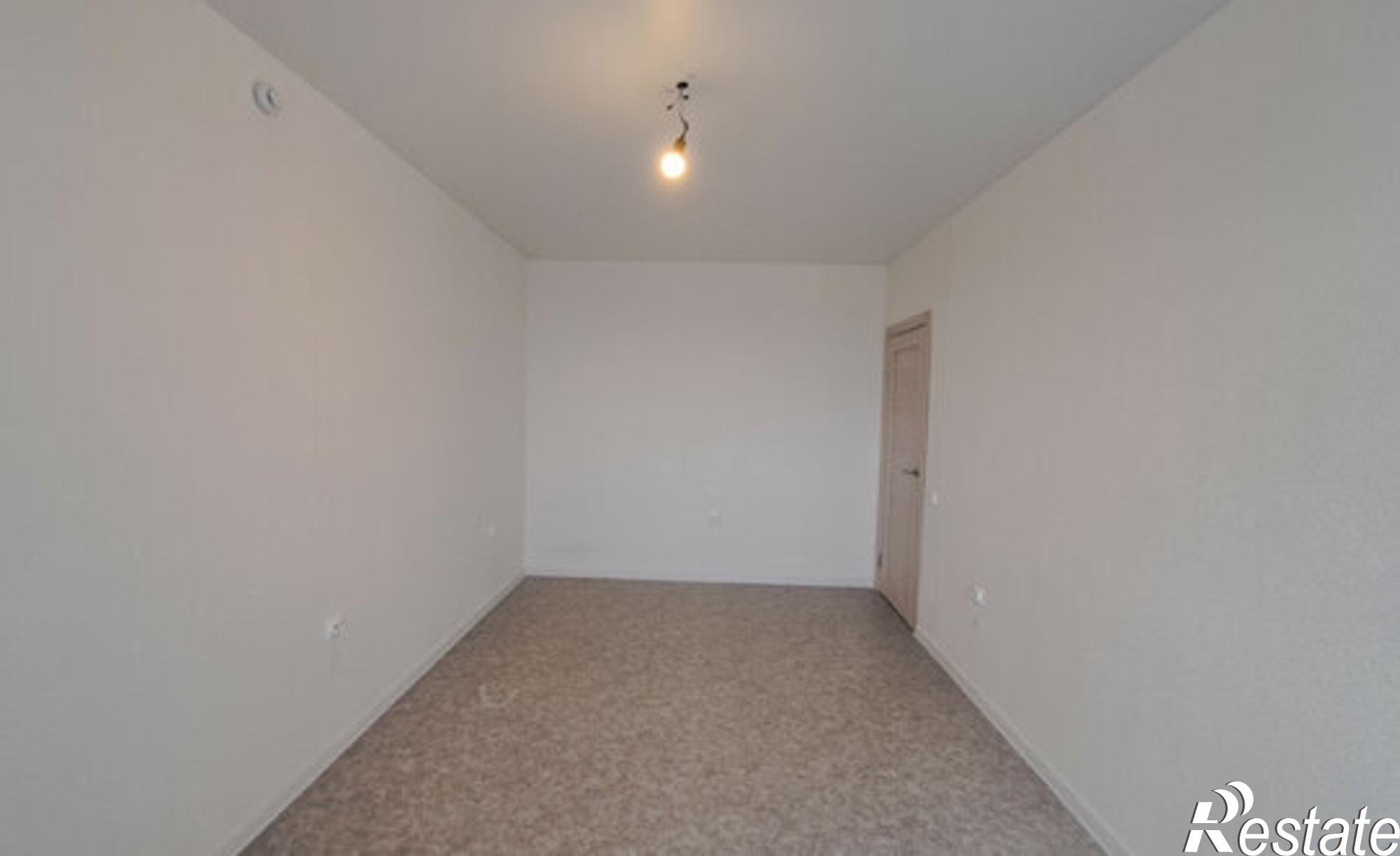 Купить квартиру за 5 200 000 рублей на улица Воронина, 28К6