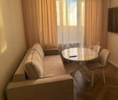 2-комн, 39кв м, этаж 7/16 ул Гагарина, 44 3