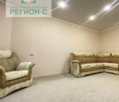 2-комн, 49кв м, этаж 2/5 проспект Ломоносова, 291