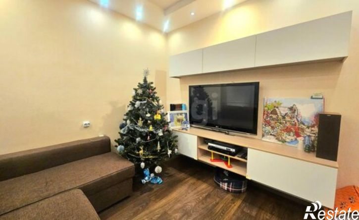 2-комн квартира ул Логинова, 53,  д. 53