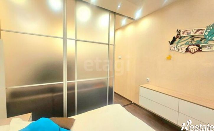 2-комн квартира ул Логинова, 53,  д. 53